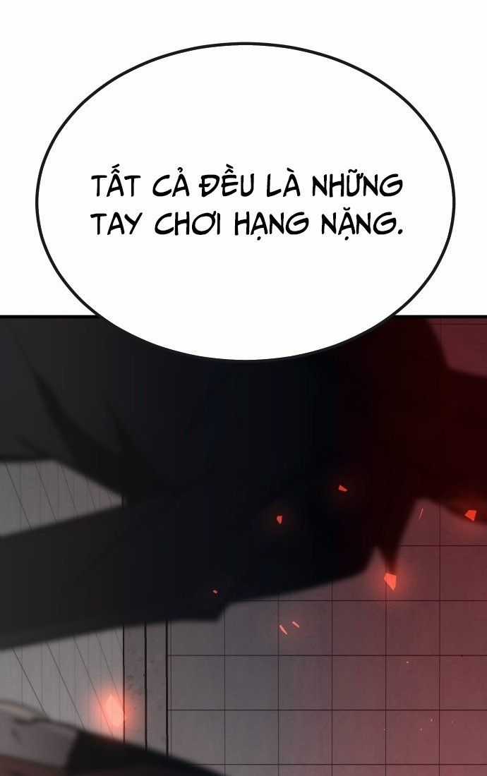 Nôn Tiền Ra Chapter 46 trang 11