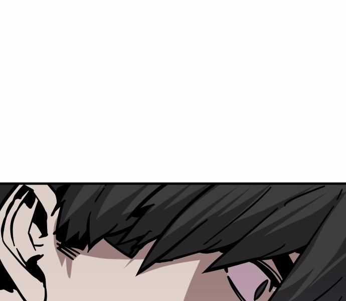 Nôn Tiền Ra Chapter 46 trang 110