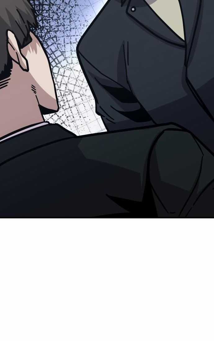 Nôn Tiền Ra Chapter 46 trang 113