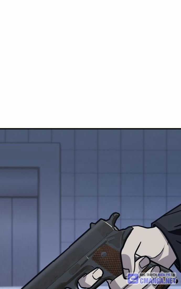 Nôn Tiền Ra Chapter 46 trang 114