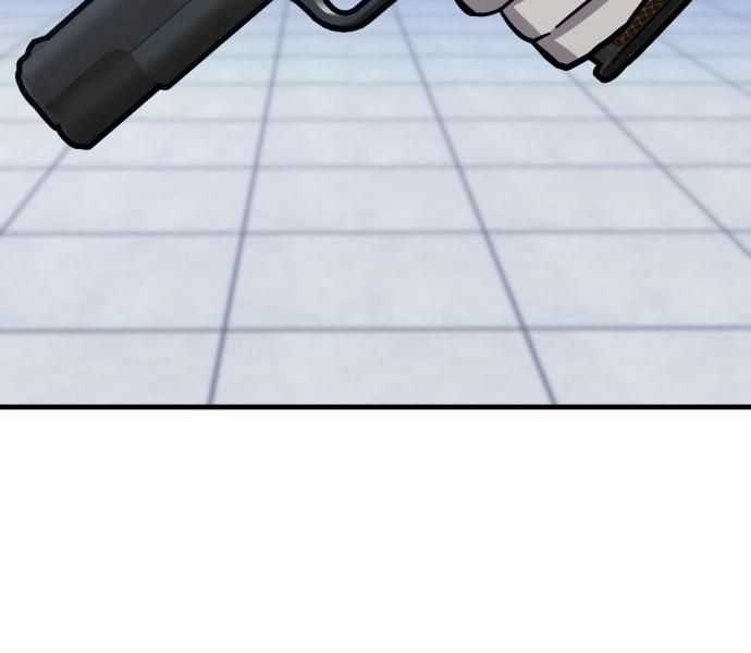 Nôn Tiền Ra Chapter 46 trang 115