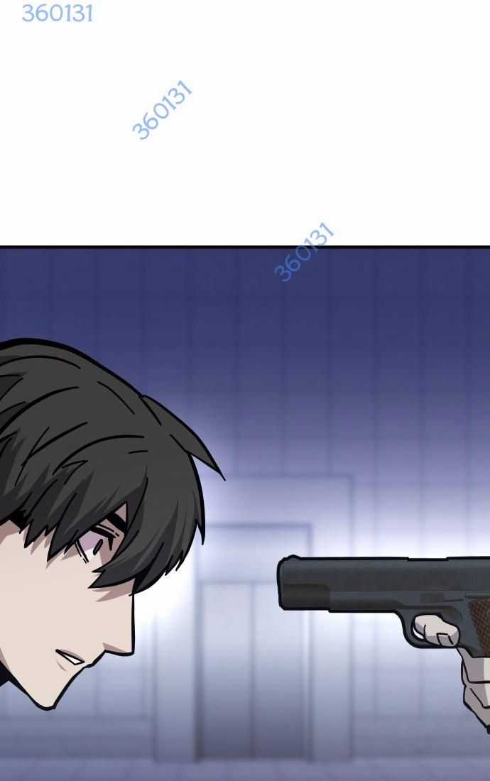 Nôn Tiền Ra Chapter 46 trang 116