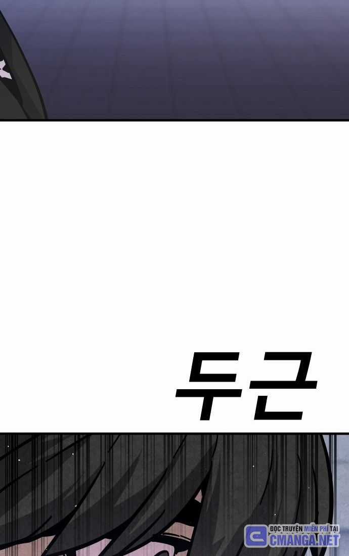 Nôn Tiền Ra Chapter 46 trang 117