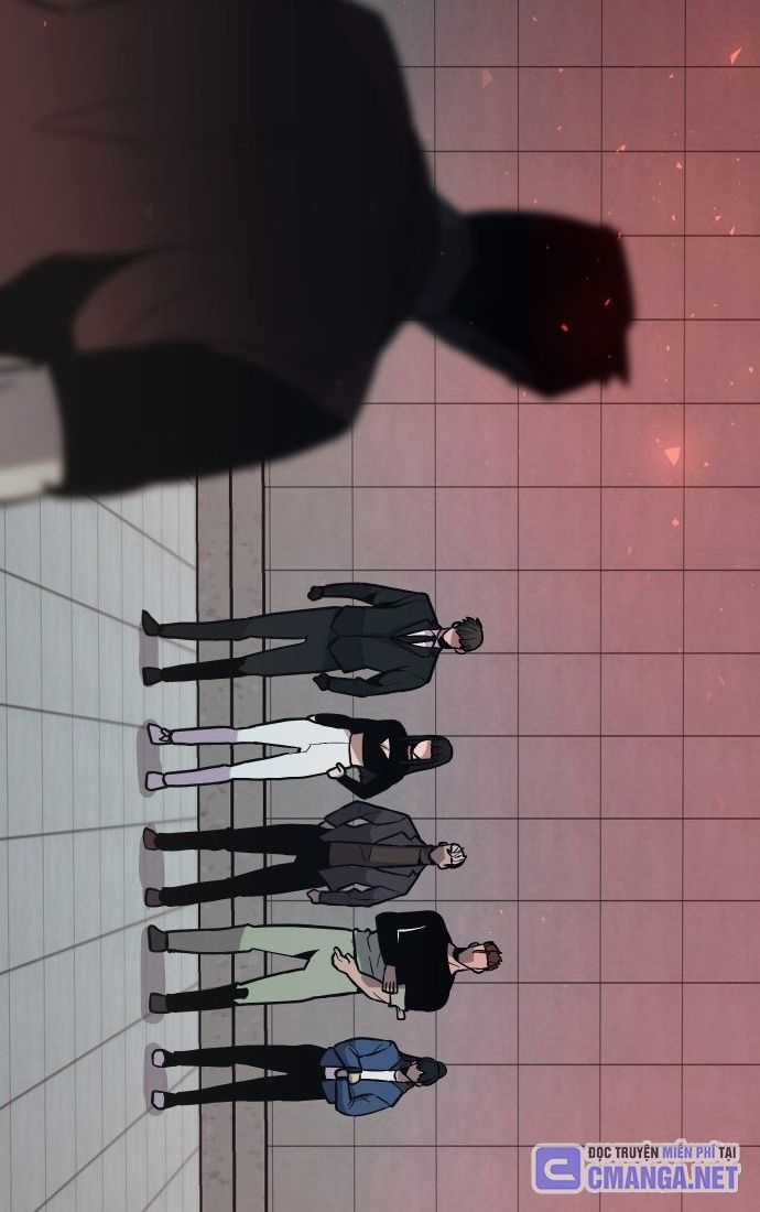 Nôn Tiền Ra Chapter 46 trang 12