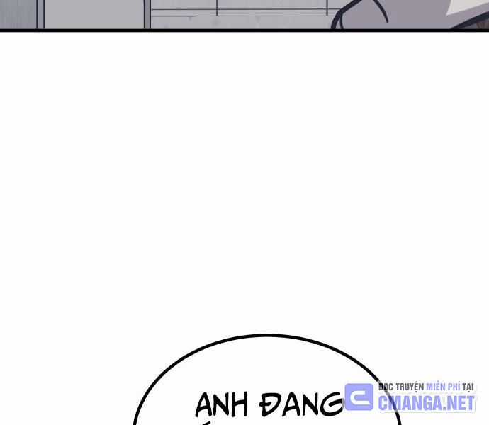 Nôn Tiền Ra Chapter 46 trang 120