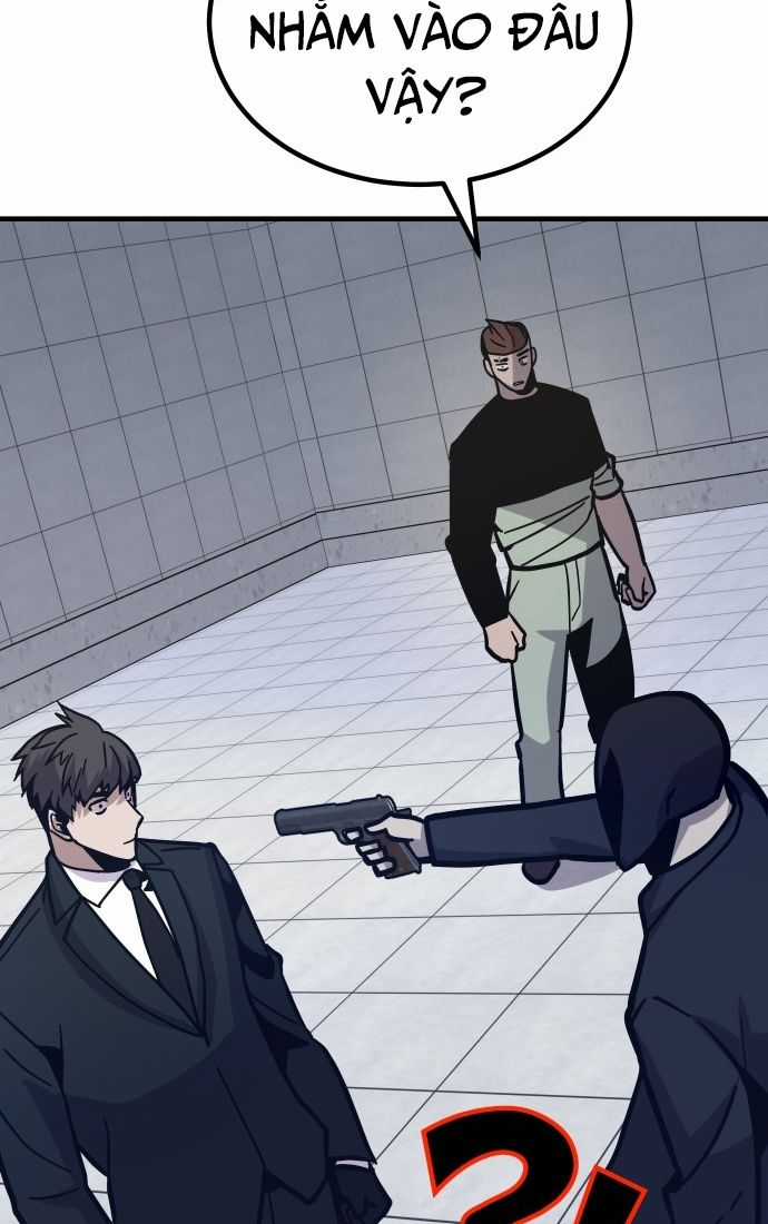 Nôn Tiền Ra Chapter 46 trang 121