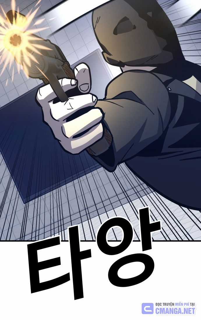 Nôn Tiền Ra Chapter 46 trang 123