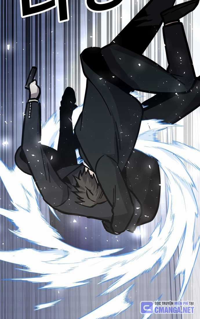 Nôn Tiền Ra Chapter 46 trang 126