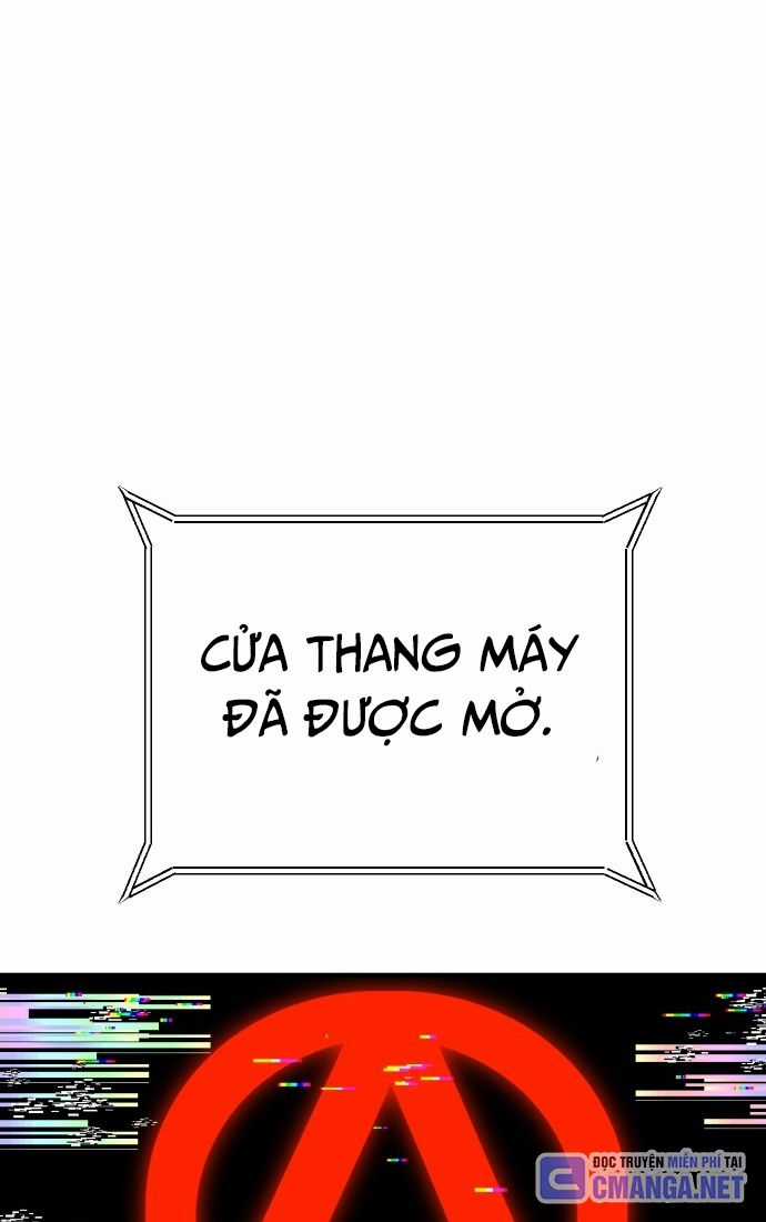 Nôn Tiền Ra Chapter 46 trang 129