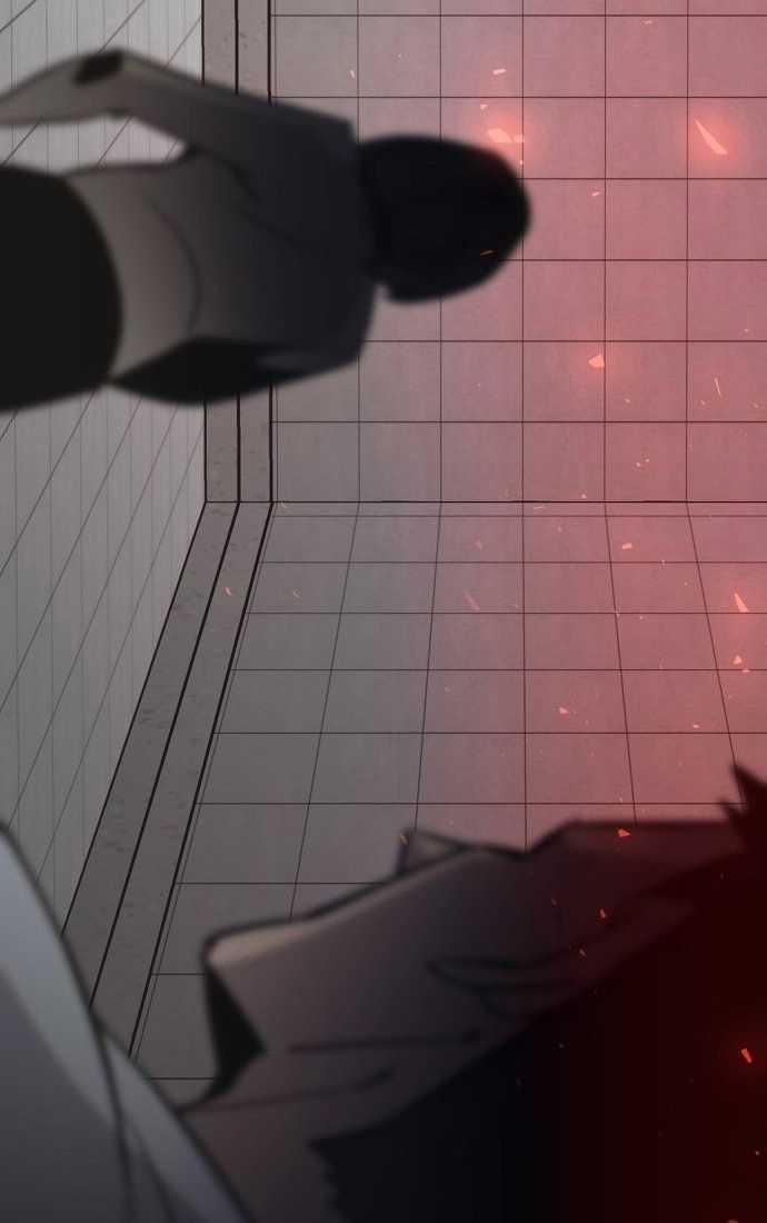 Nôn Tiền Ra Chapter 46 trang 13