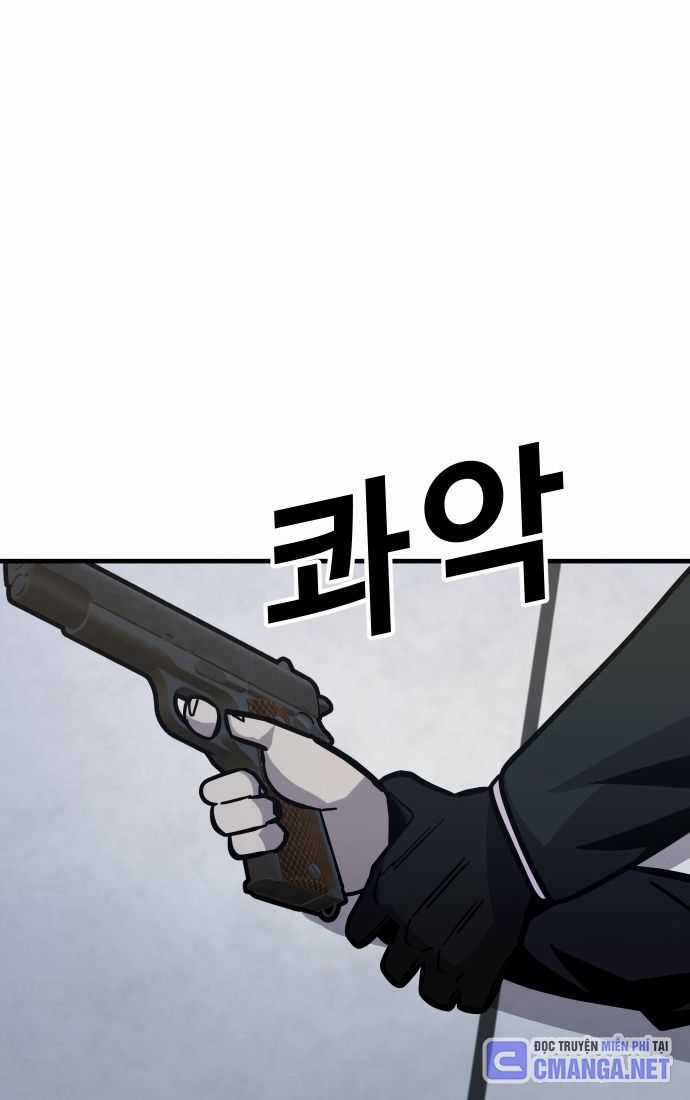 Nôn Tiền Ra Chapter 46 trang 132