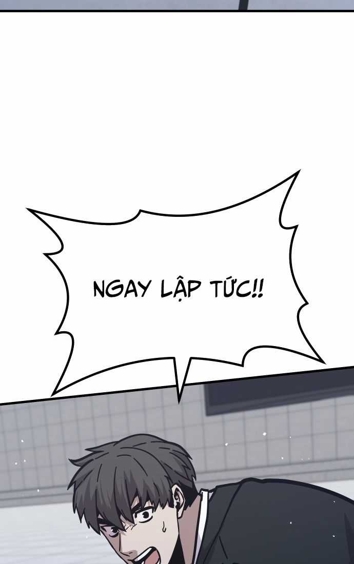 Nôn Tiền Ra Chapter 46 trang 133