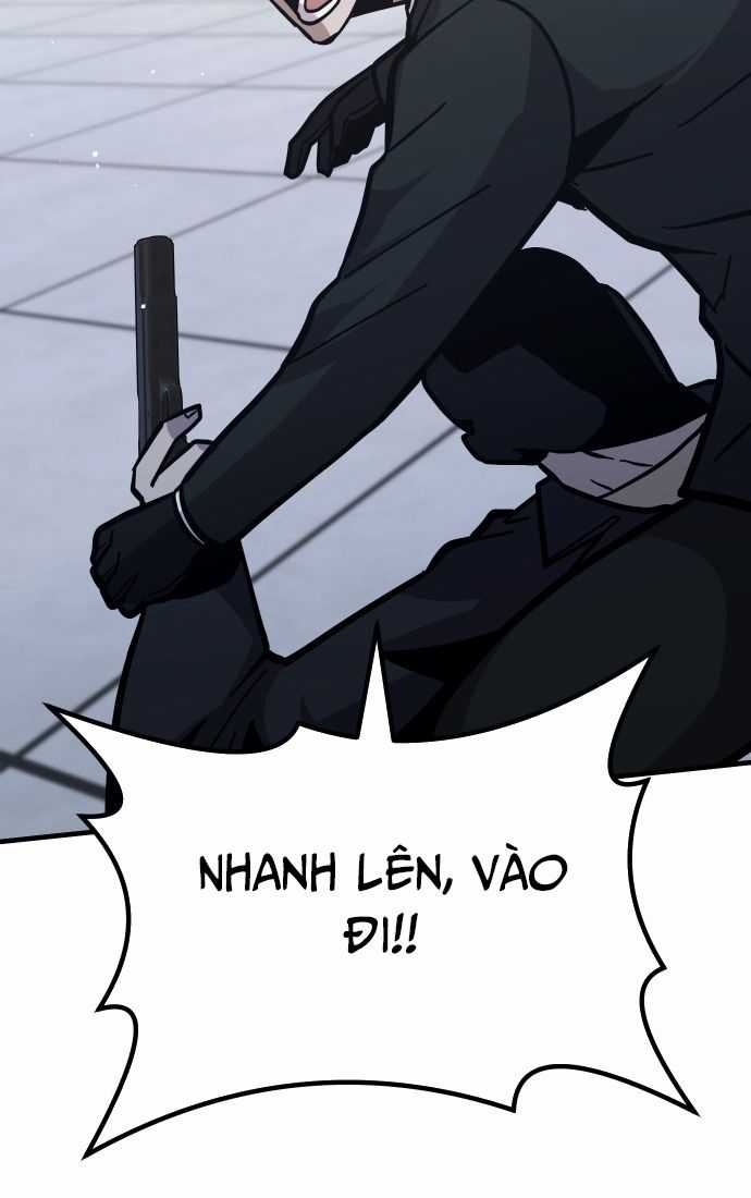 Nôn Tiền Ra Chapter 46 trang 134