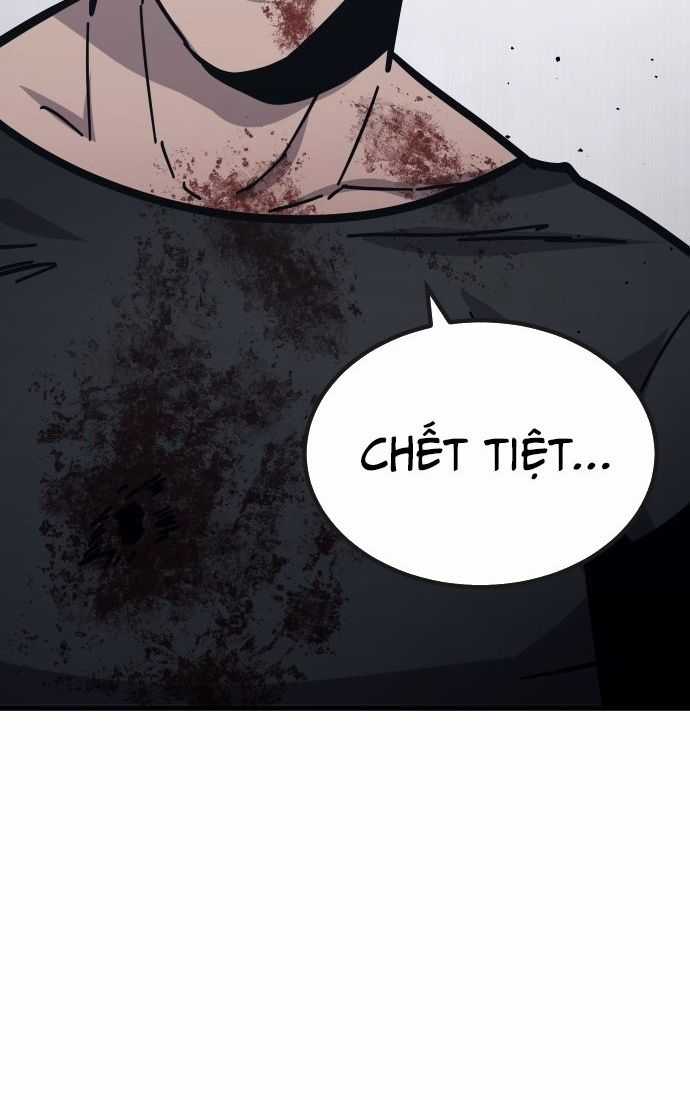 Nôn Tiền Ra Chapter 46 trang 137