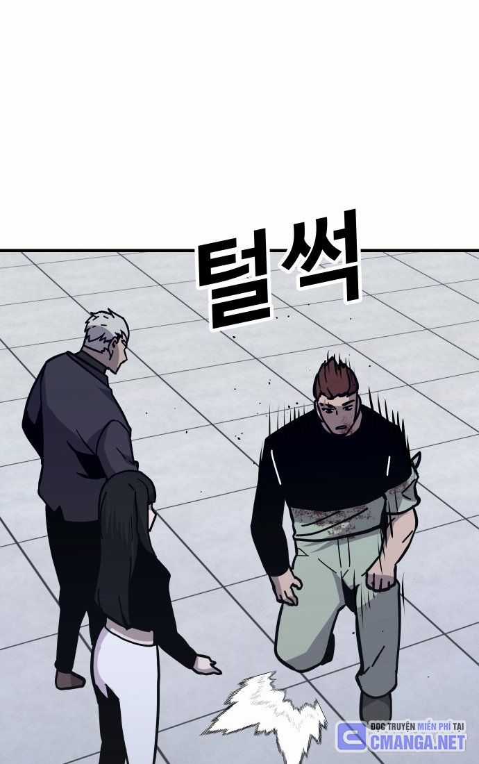 Nôn Tiền Ra Chapter 46 trang 138