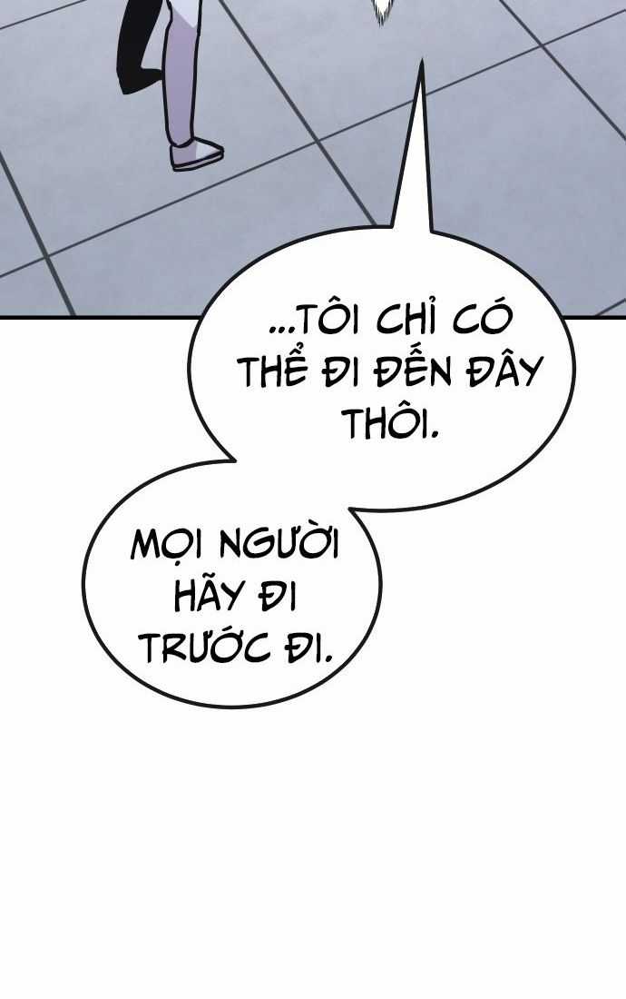 Nôn Tiền Ra Chapter 46 trang 139