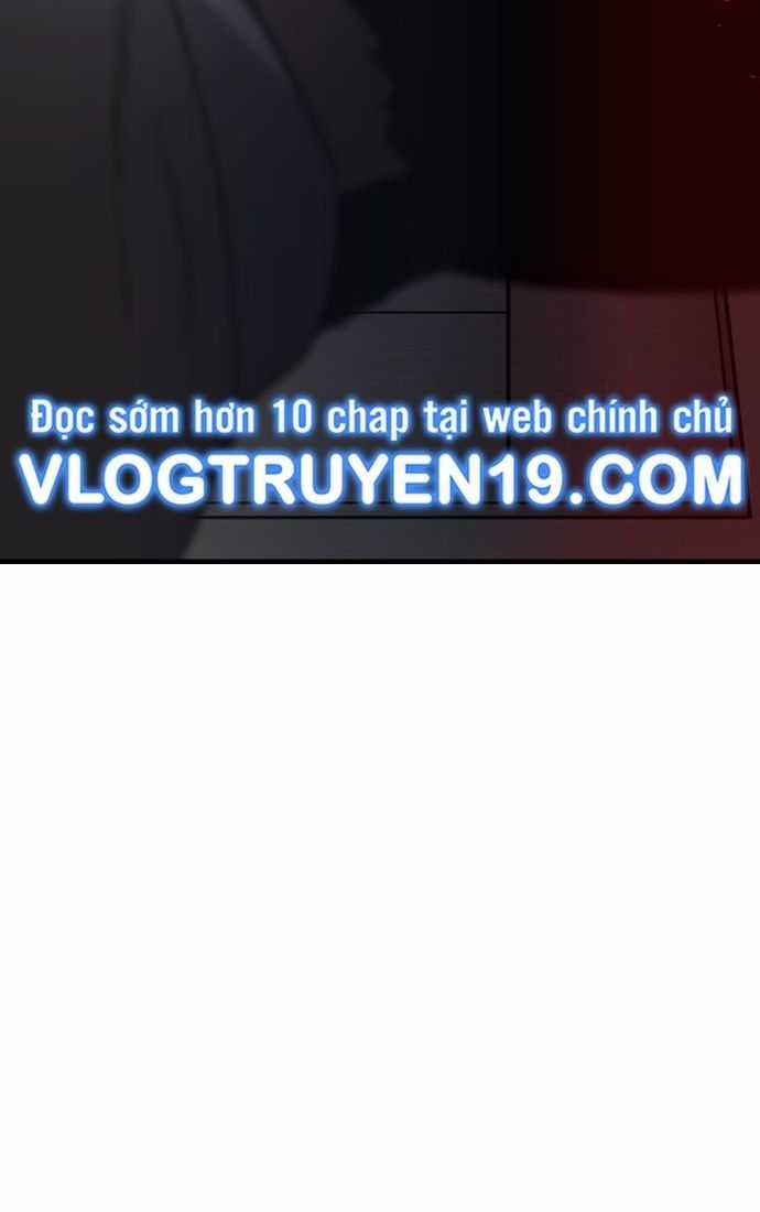 Nôn Tiền Ra Chapter 46 trang 14