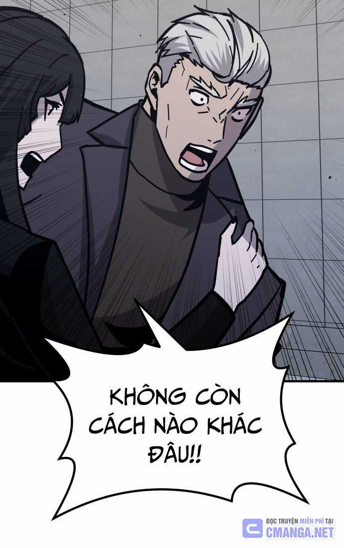 Nôn Tiền Ra Chapter 46 trang 141