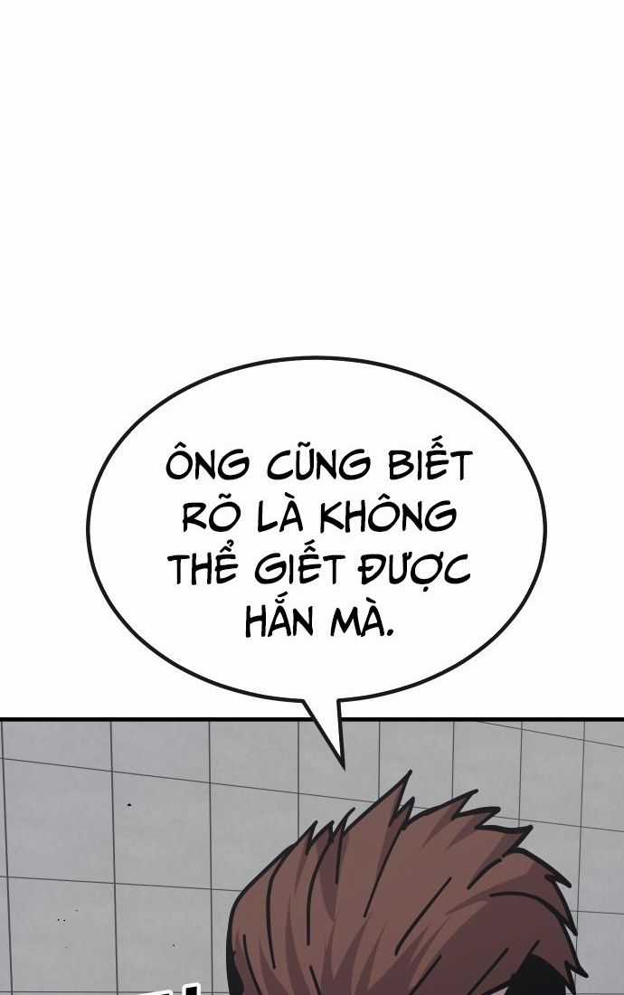 Nôn Tiền Ra Chapter 46 trang 142