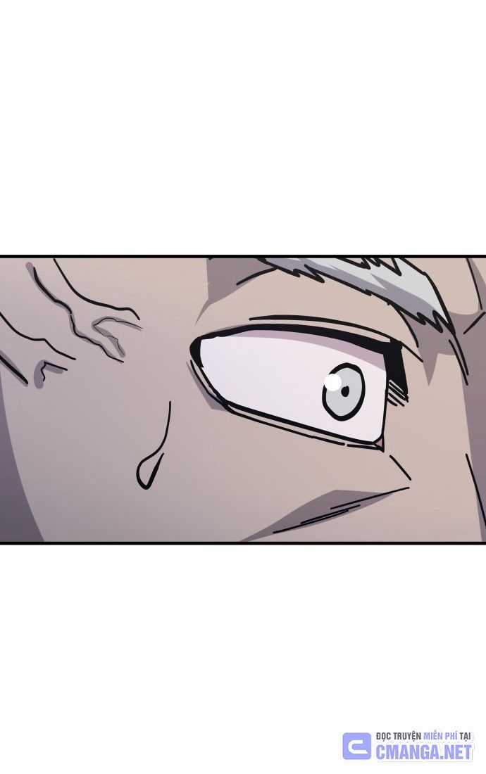 Nôn Tiền Ra Chapter 46 trang 144