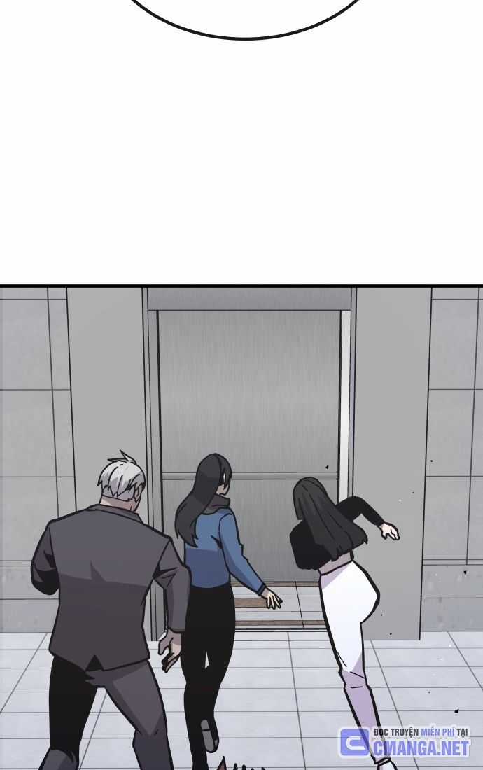 Nôn Tiền Ra Chapter 46 trang 147