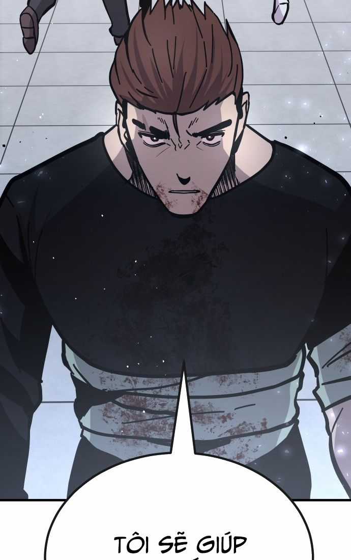 Nôn Tiền Ra Chapter 46 trang 148