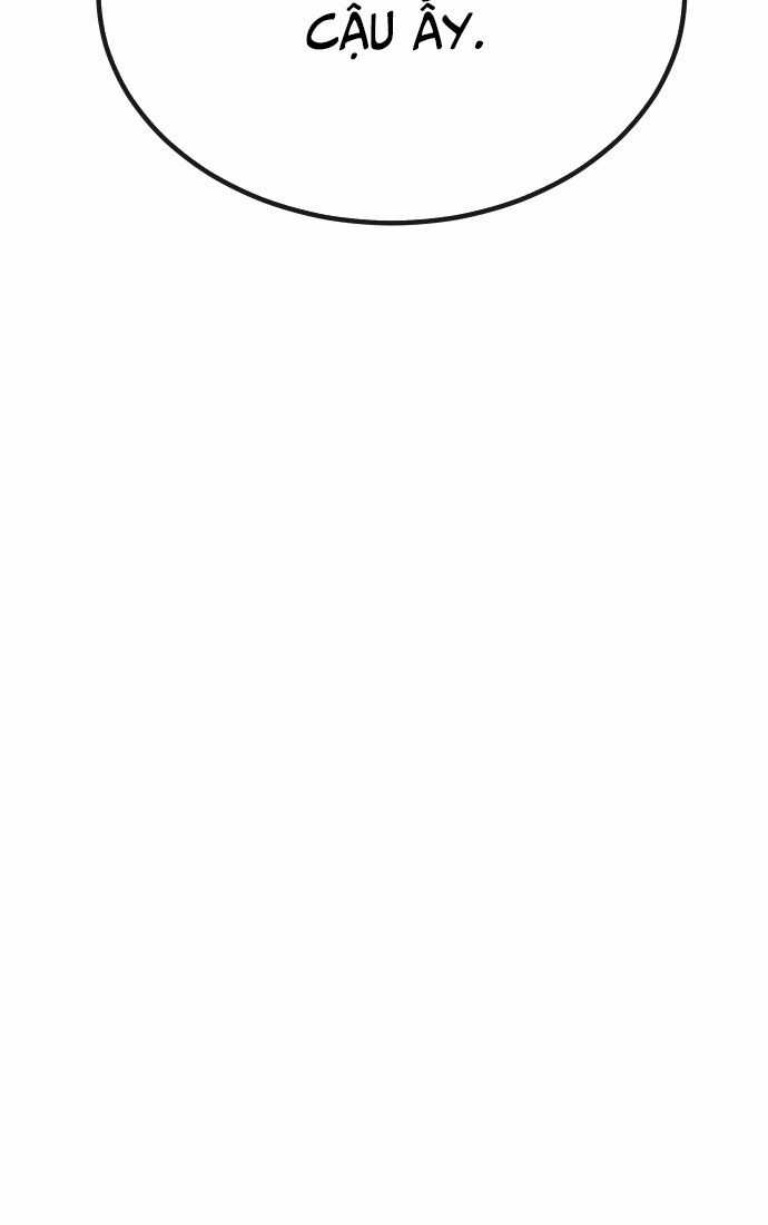 Nôn Tiền Ra Chapter 46 trang 149