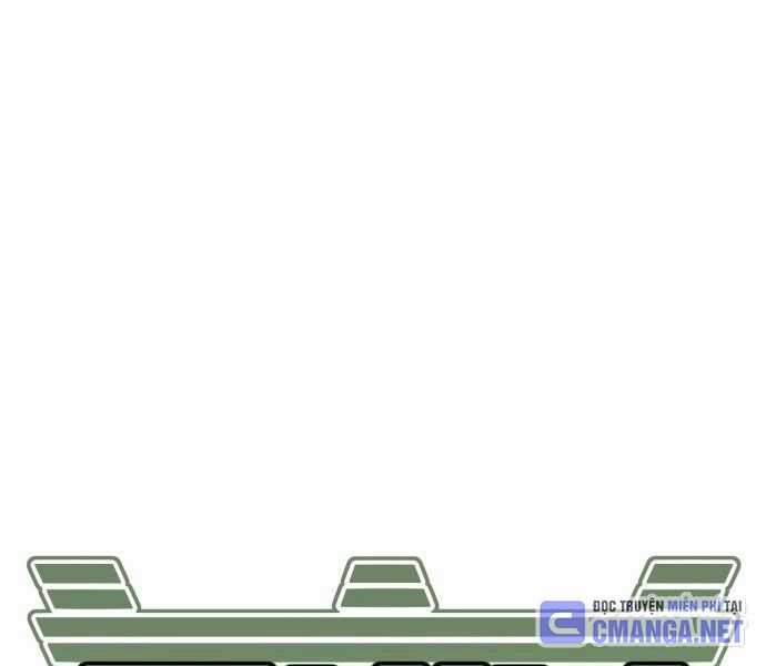 Nôn Tiền Ra Chapter 46 trang 15