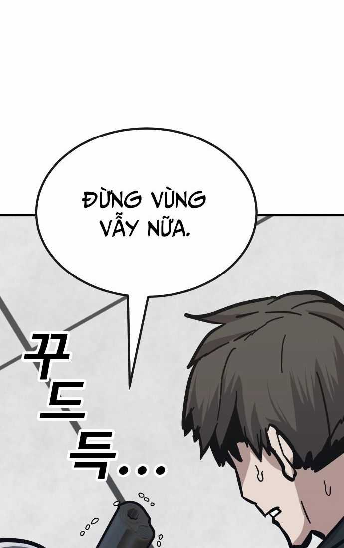 Nôn Tiền Ra Chapter 46 trang 152