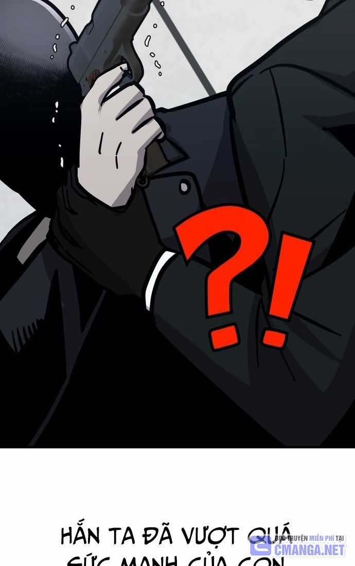 Nôn Tiền Ra Chapter 46 trang 153