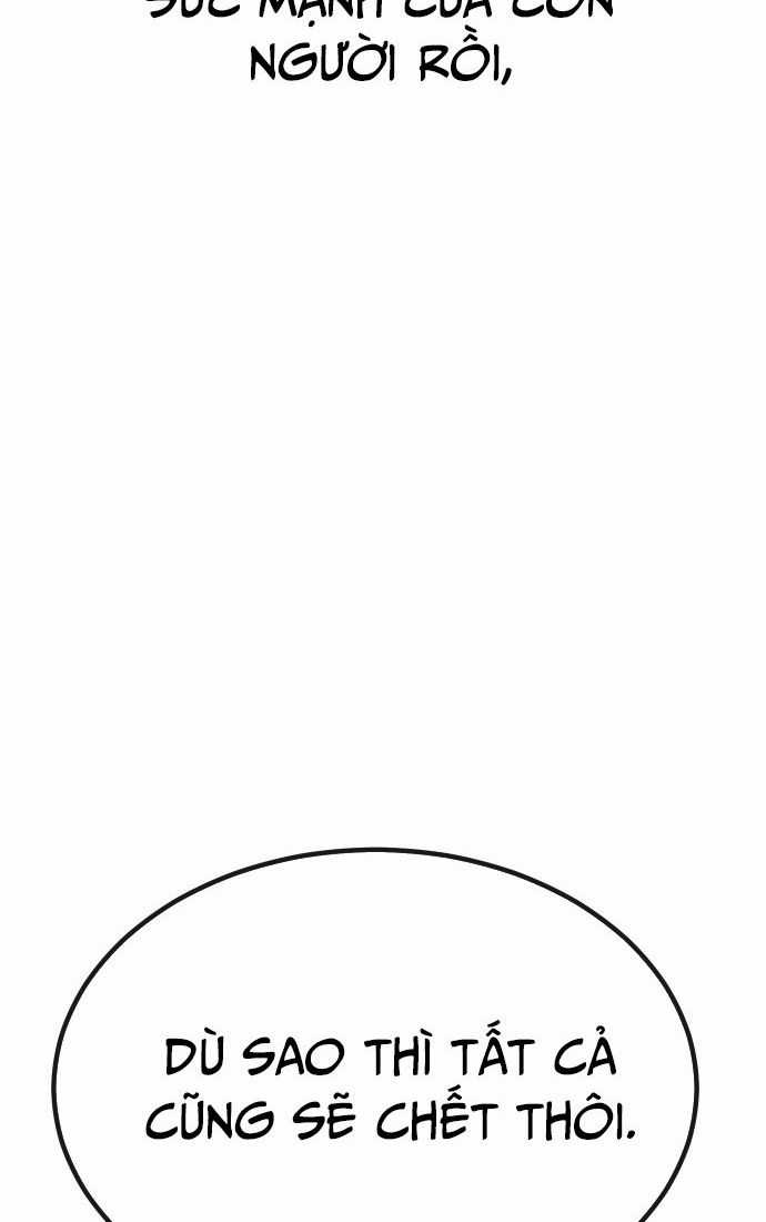 Nôn Tiền Ra Chapter 46 trang 154