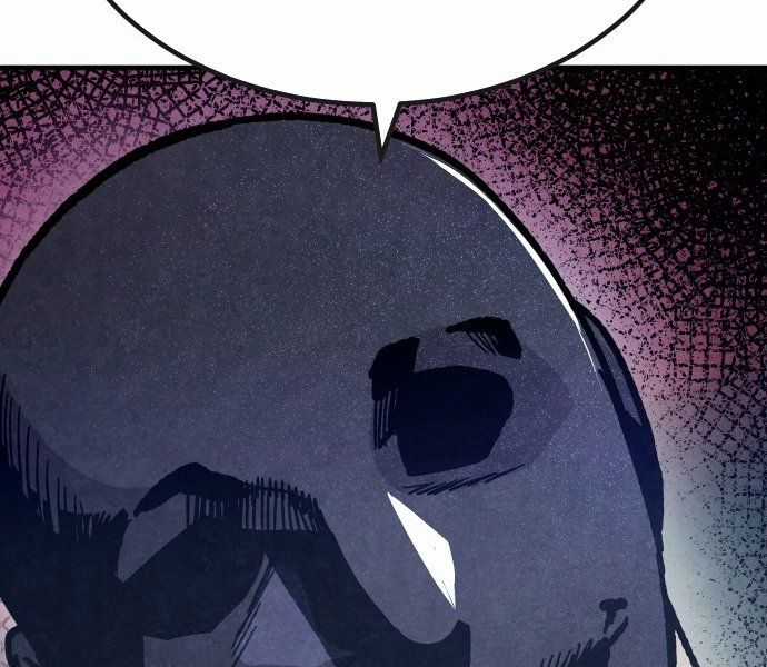 Nôn Tiền Ra Chapter 46 trang 155