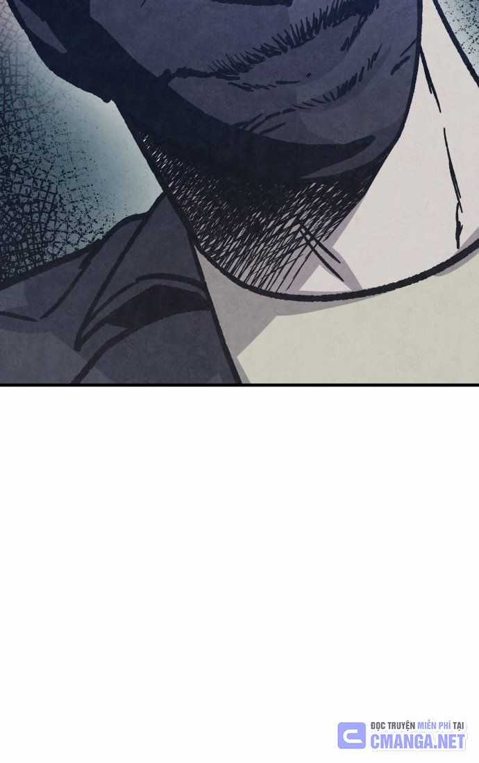 Nôn Tiền Ra Chapter 46 trang 156