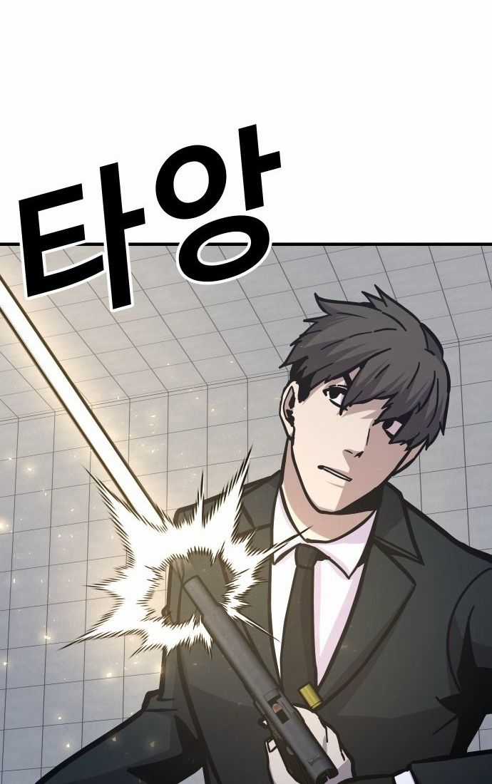 Nôn Tiền Ra Chapter 46 trang 157