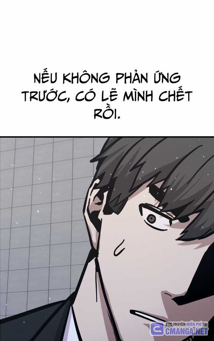 Nôn Tiền Ra Chapter 46 trang 159