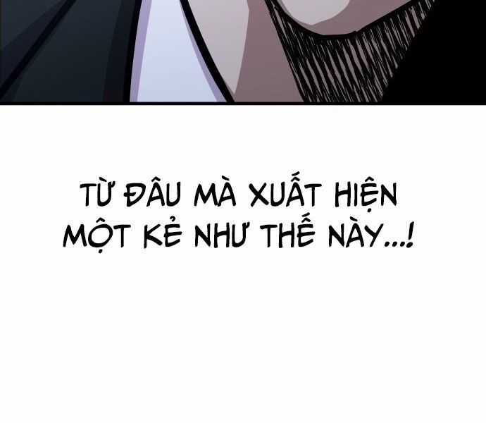 Nôn Tiền Ra Chapter 46 trang 160