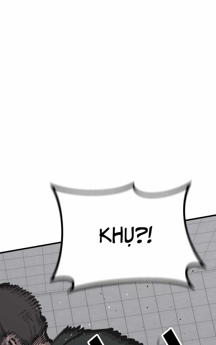 Nôn Tiền Ra Chapter 46 trang 161