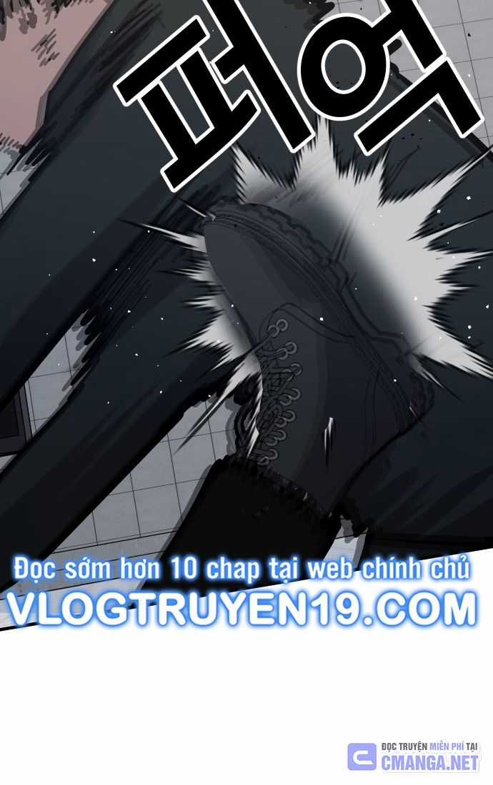 Nôn Tiền Ra Chapter 46 trang 162