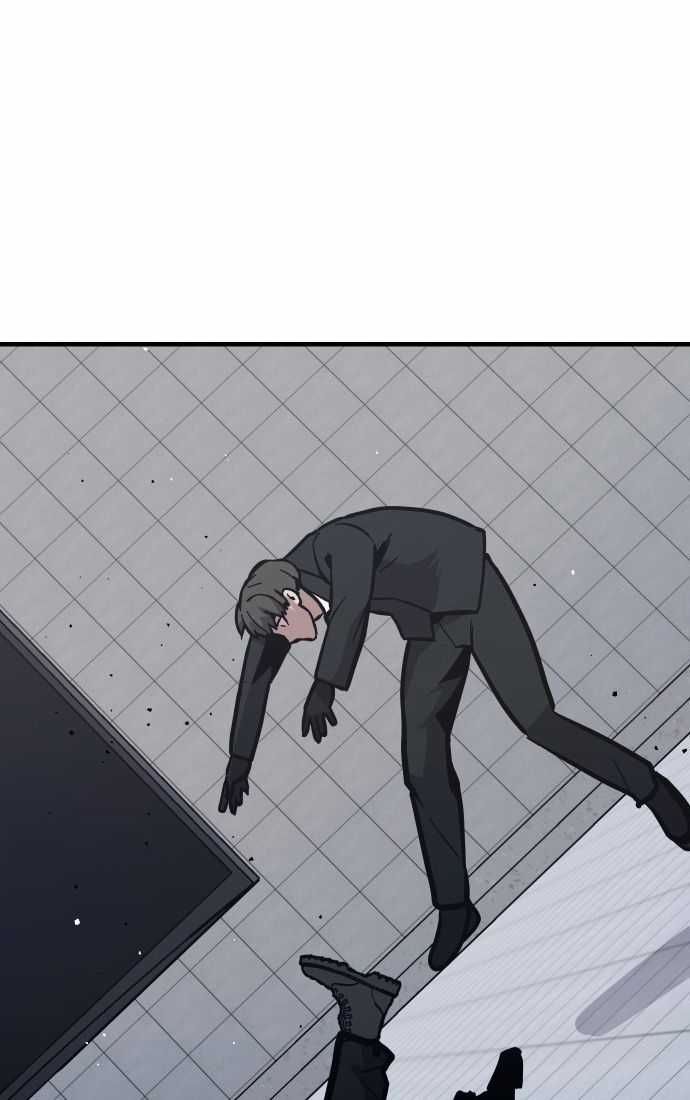 Nôn Tiền Ra Chapter 46 trang 163