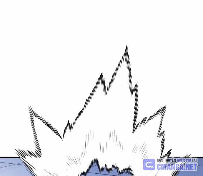 Nôn Tiền Ra Chapter 46 trang 165