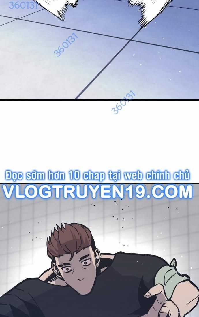 Nôn Tiền Ra Chapter 46 trang 166