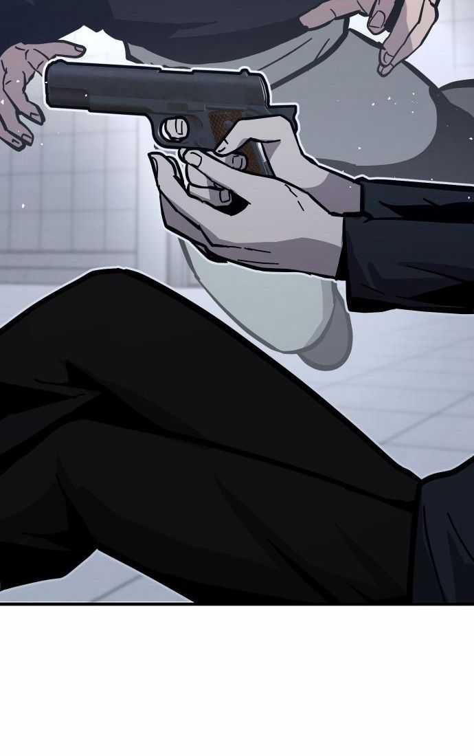 Nôn Tiền Ra Chapter 46 trang 167