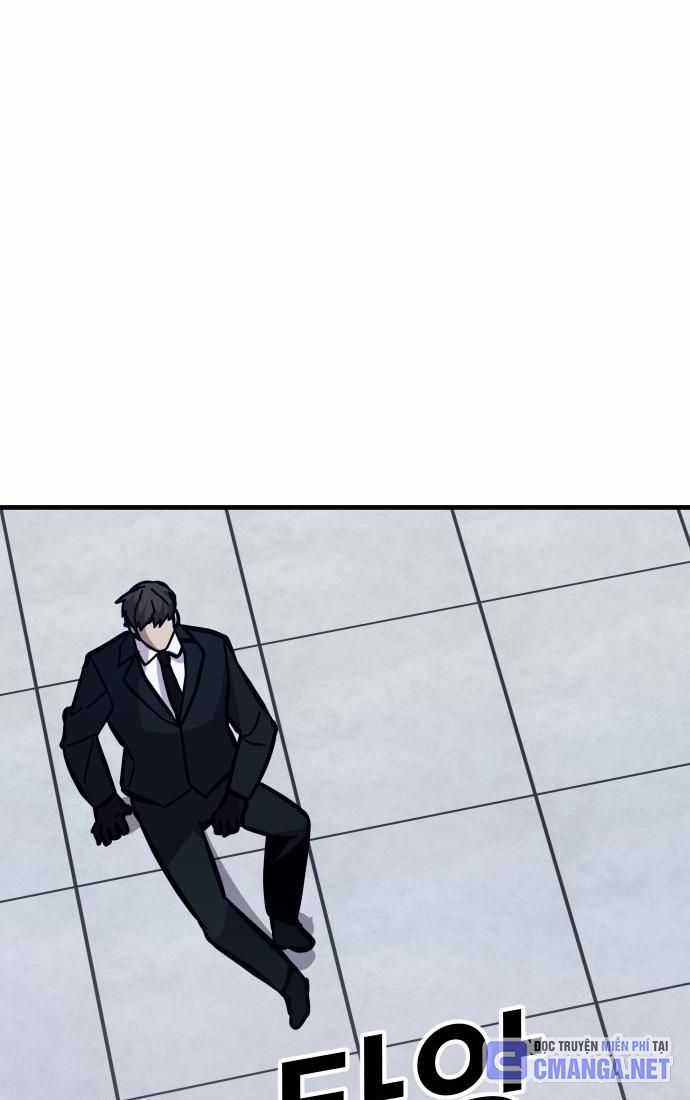 Nôn Tiền Ra Chapter 46 trang 168