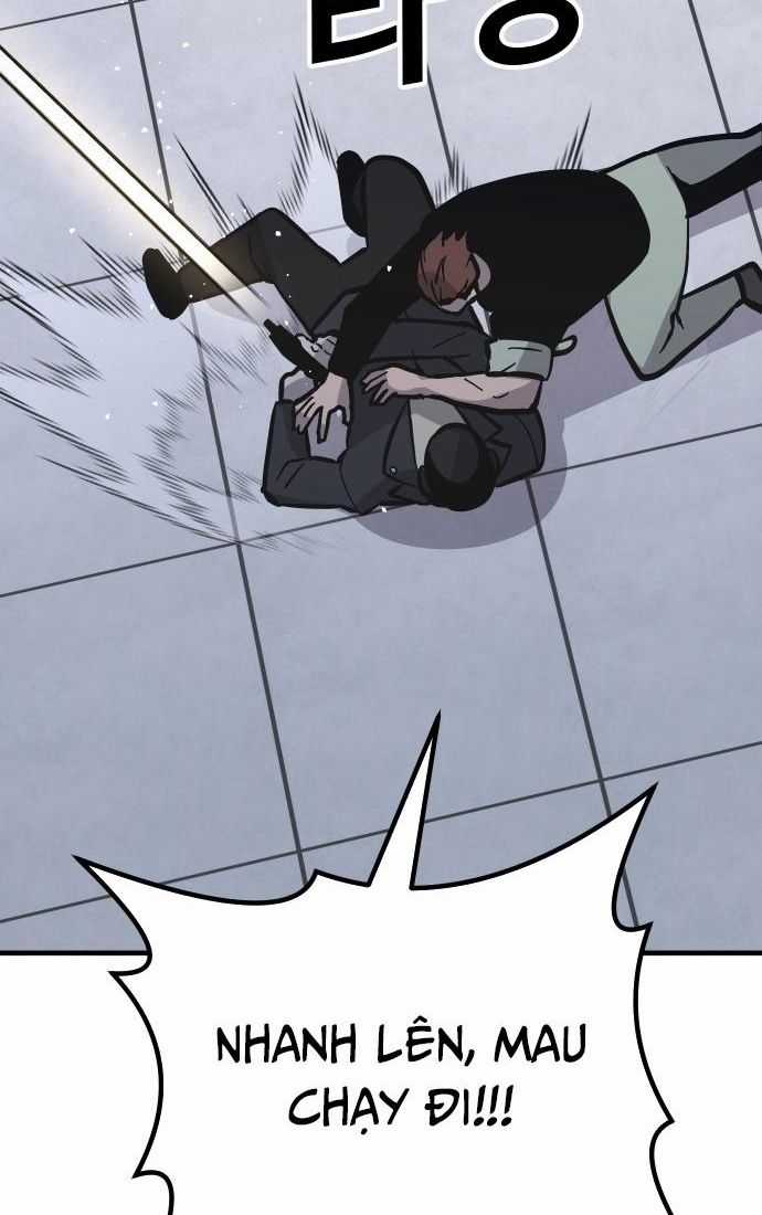 Nôn Tiền Ra Chapter 46 trang 169