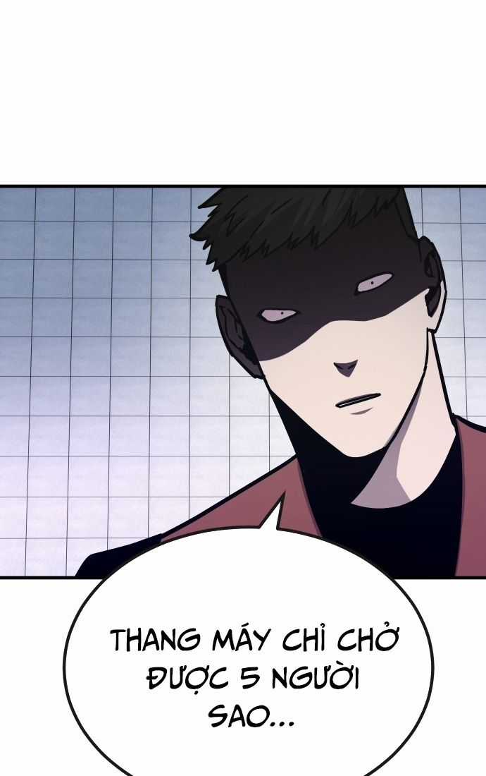 Nôn Tiền Ra Chapter 46 trang 17