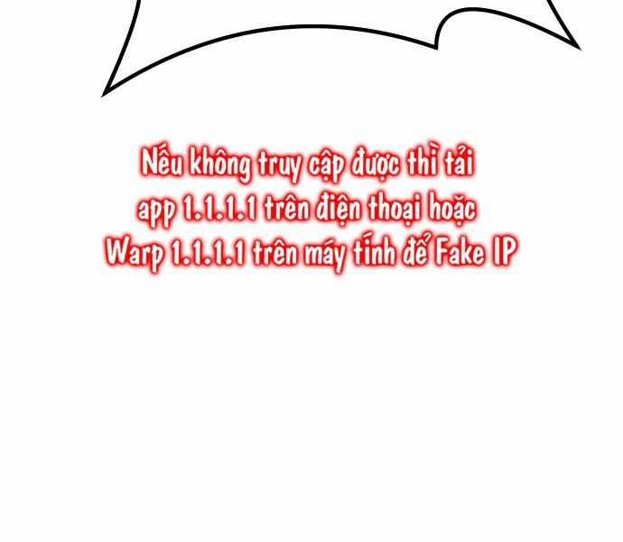 Nôn Tiền Ra Chapter 46 trang 170