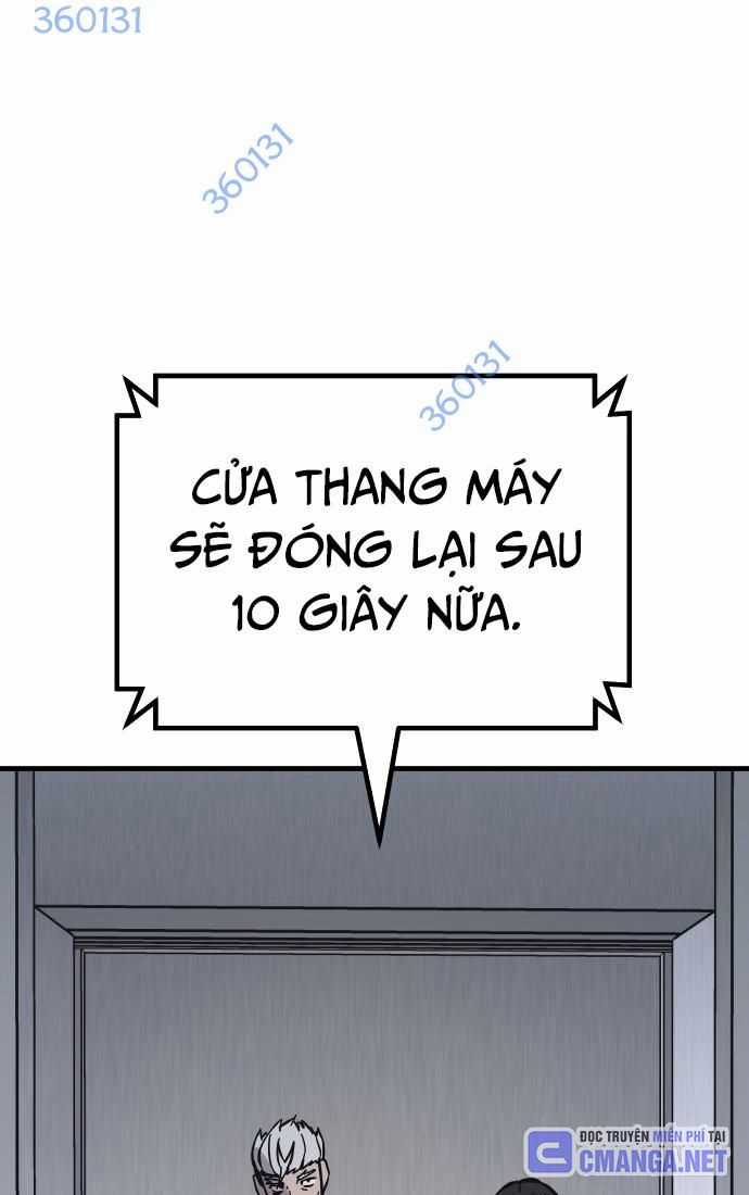 Nôn Tiền Ra Chapter 46 trang 171