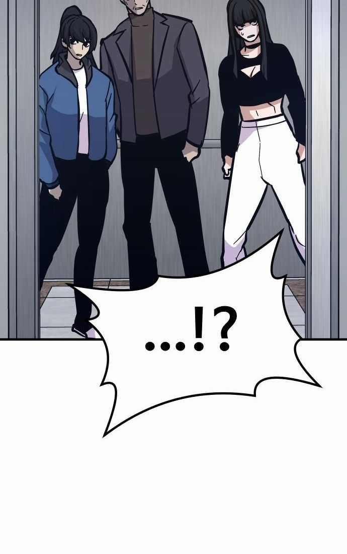 Nôn Tiền Ra Chapter 46 trang 172