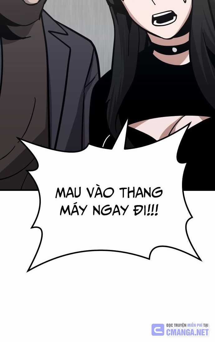 Nôn Tiền Ra Chapter 46 trang 174
