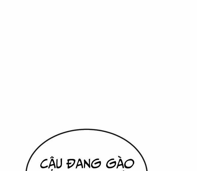 Nôn Tiền Ra Chapter 46 trang 175